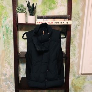 Lucy Activewear Vest